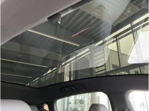 XPENG G6 AWD PERFORMANCE*MJ25*Dark Gray*Black Edition*AHZV*kurzfristig verfügbar*