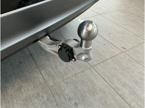 XPENG G6 AWD PERFORMANCE*MJ25*Dark Gray*Black Edition*AHZV*kurzfristig verfügbar*