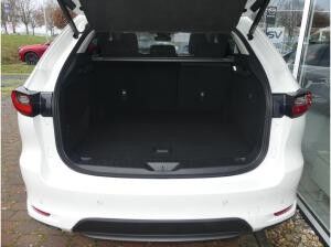 Mazda CX-60 2025 e-SKYACTIV PHEV HOMURA PLUS - VOLLAUSSTATTUNG - KURZFRISTIG VERFÜGBAR