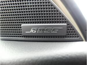 Mazda CX-60 2025 e-SKYACTIV PHEV HOMURA PLUS - VOLLAUSSTATTUNG - KURZFRISTIG VERFÜGBAR