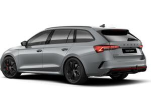 Skoda Octavia Combi RS !AHK, Canton-Soundsystem, Panorama-Schiebedach, u.v.m!