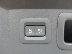 Mazda CX-60 2025 e-SKYACTIV PHEV HOMURA PLUS - VOLLAUSSTATTUNG - KURZFRISTIG VERFÜGBAR