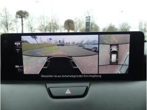 Mazda CX-60 2025 e-SKYACTIV PHEV HOMURA PLUS - VOLLAUSSTATTUNG - KURZFRISTIG VERFÜGBAR