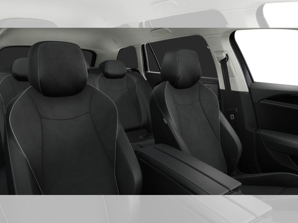 Volkswagen Passat 2.0 TDI DSG Business Paket AHK IQ.DRIVE Pro Max Winterräder