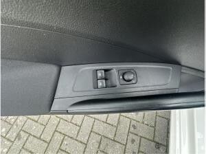 Skoda Fabia 1.0 Active TSI LED Klima LIM Lane Assist