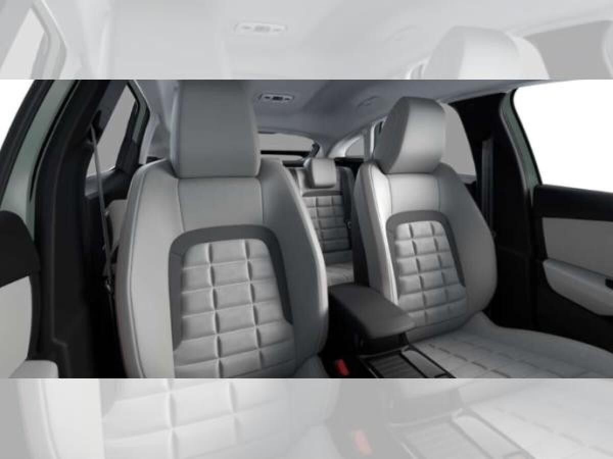 Citroën C4 Hybrid 145 MAX| Online-Deal| inkl. Überführung🔥