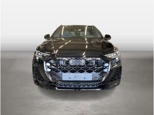 Audi RS Q8 SUV performance tiptronic 360 4xSHZ Audi RS Q8 SUV performance tiptronic 360 4xSHZ