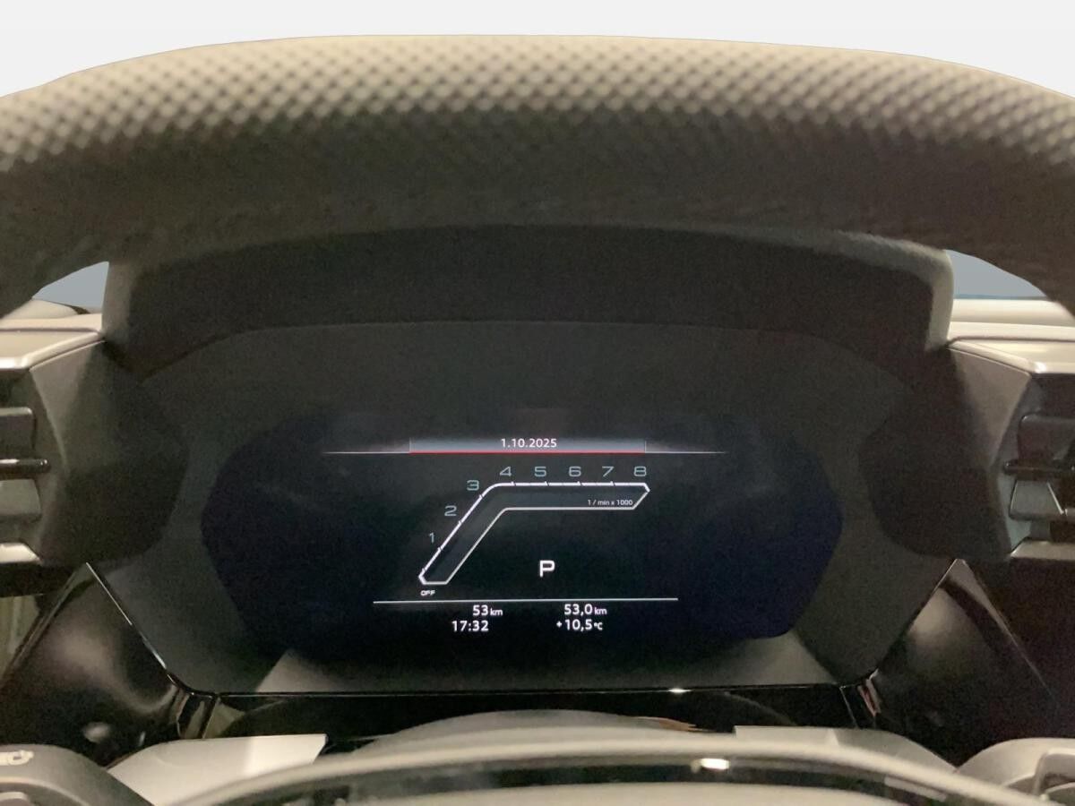 Audi RS3 RS 3 Sportback S tronic ACC AUT HUD Kam.