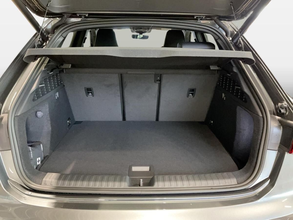 Audi RS3 RS 3 Sportback S tronic ACC AUT HUD Kam.