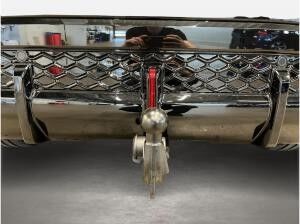 Audi RS Q8 SUV performance tiptronic 360 4xSHZ Audi RS Q8 SUV performance tiptronic 360 4xSHZ