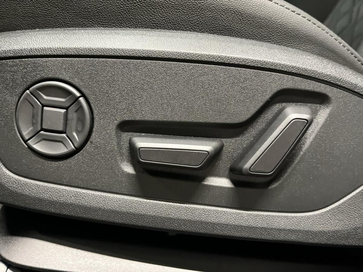 Audi RS3 RS 3 Sportback S tronic ACC AUT HUD Kam.