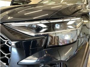 Audi RS Q8 SUV performance tiptronic 360 4xSHZ Audi RS Q8 SUV performance tiptronic 360 4xSHZ