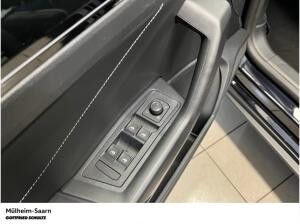Volkswagen T-Roc Cabriolet R-Line 1.5 TSI (VW Mülheim)