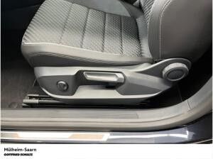 Volkswagen T-Roc Cabriolet R-Line 1.5 TSI (VW Mülheim)