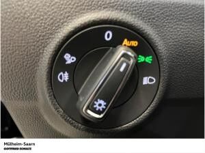 Volkswagen T-Roc Cabriolet R-Line 1.5 TSI (VW Mülheim)