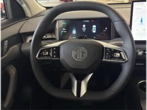 MG S5 EV Comfort Standard Range⚡️SONDERAKTION⚡️❗OHNE ANZAHLUNG❗