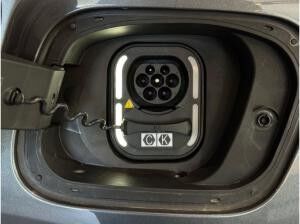 MG S5 EV Comfort Standard Range⚡️SONDERAKTION⚡️❗OHNE ANZAHLUNG❗