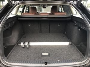 Skoda Octavia Combi Selection +Matrix+DCC+Standhzg.+Head-Up+