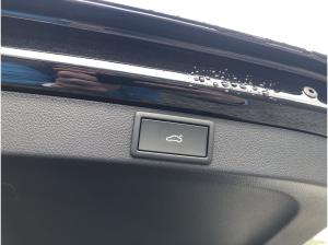 Skoda Octavia Combi Selection +Matrix+DCC+Standhzg.+Head-Up+