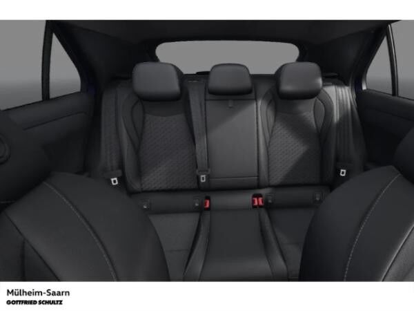 Volkswagen T-Roc R-Line 1.5 eTSI - verfügbar 12/2025 (VW Mülheim)