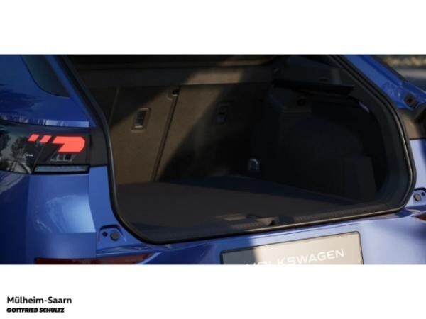 Volkswagen T-Roc R-Line 1.5 eTSI - verfügbar 12/2025 (VW Mülheim)