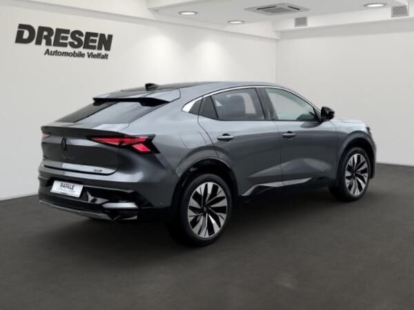 Renault Rafale Techno **Navi*LED*20Zoll*SHZ*Lenkradheitzung*Apple Carplay & Android Auto