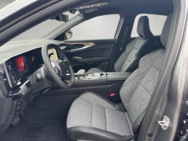 Renault Rafale Techno **Navi*LED*20Zoll*SHZ*Lenkradheitzung*Apple Carplay & Android Auto