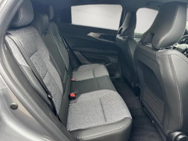 Renault Rafale Techno **Navi*LED*20Zoll*SHZ*Lenkradheitzung*Apple Carplay & Android Auto