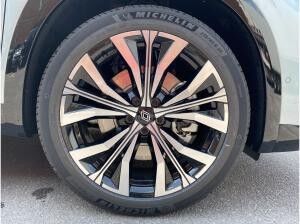 Renault Espace 6 Iconic Full Hybrid E-Tech 200 MY 25