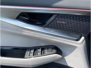 Renault Espace 6 Iconic Full Hybrid E-Tech 200 MY 25