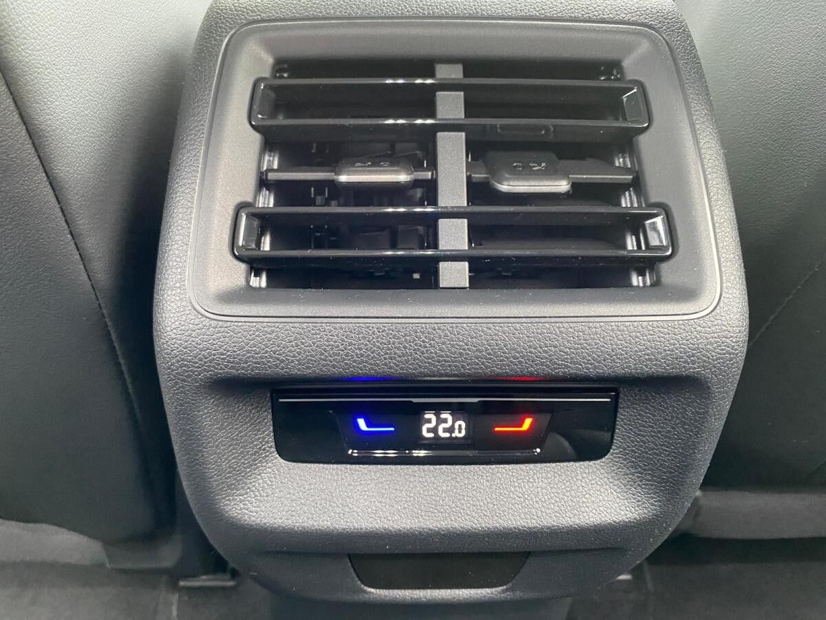 Volkswagen Tiguan 1.5 TSI eHybrid Life ACC LED RFK CarPlay