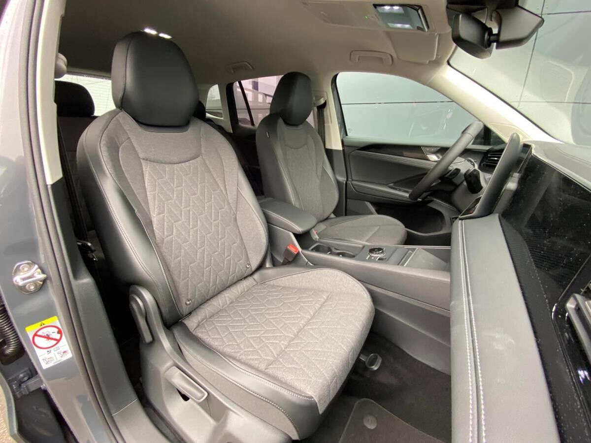 Volkswagen Tiguan 1.5 TSI eHybrid Life ACC LED RFK CarPlay