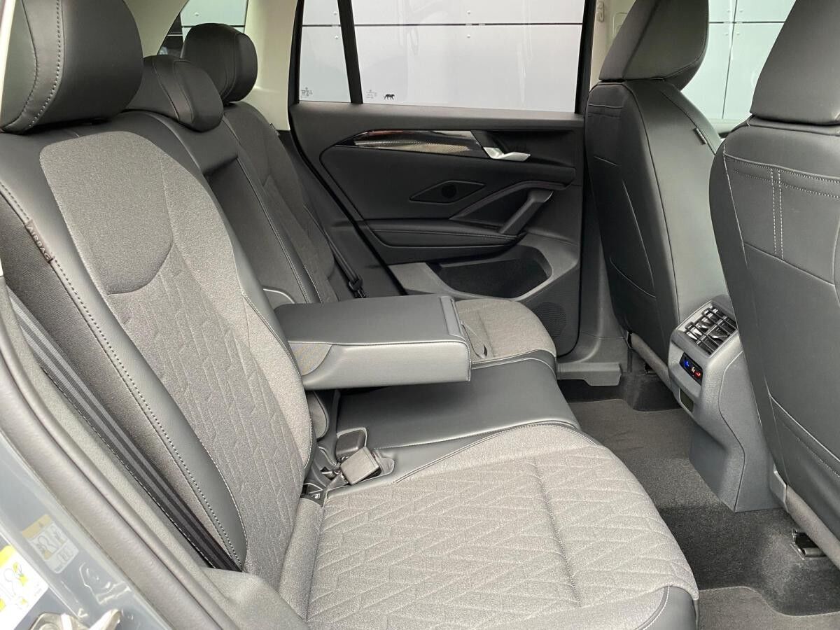 Volkswagen Tiguan 1.5 TSI eHybrid Life ACC LED RFK CarPlay