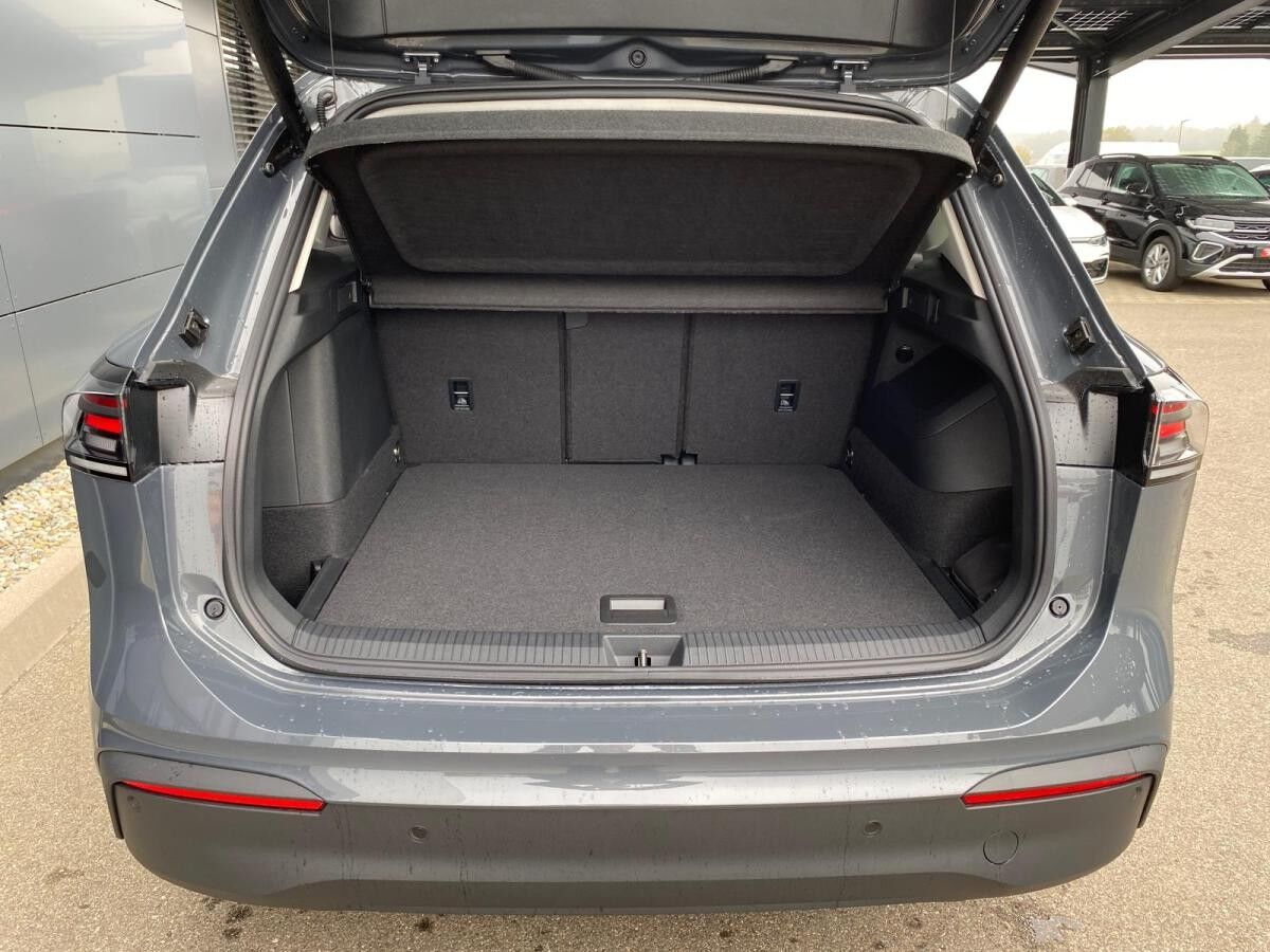 Volkswagen Tiguan 1.5 TSI eHybrid Life ACC LED RFK CarPlay