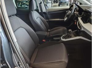 Seat Arona Road Edition 1.0 TSI DSG | ABVERKAUF - nur 2 Fzg