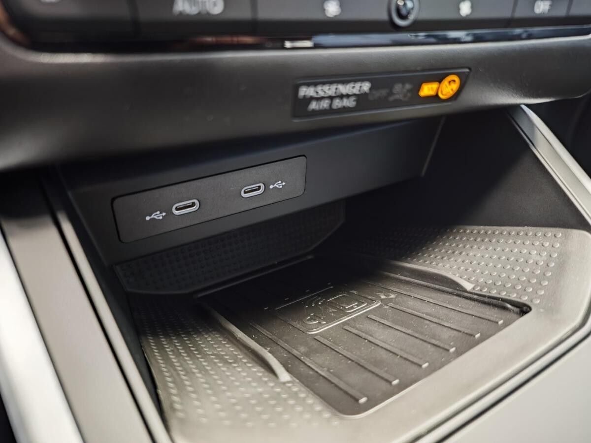 Seat Arona Road Edition 1.0 TSI DSG | ABVERKAUF - nur 4 Fzg