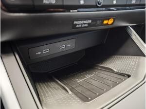 Seat Arona Road Edition 1.0 TSI DSG | ABVERKAUF - nur 2 Fzg