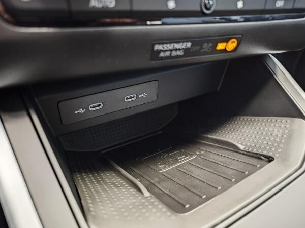 Seat Arona Road Edition 1.0 TSI DSG Navi|FullLink|ACC