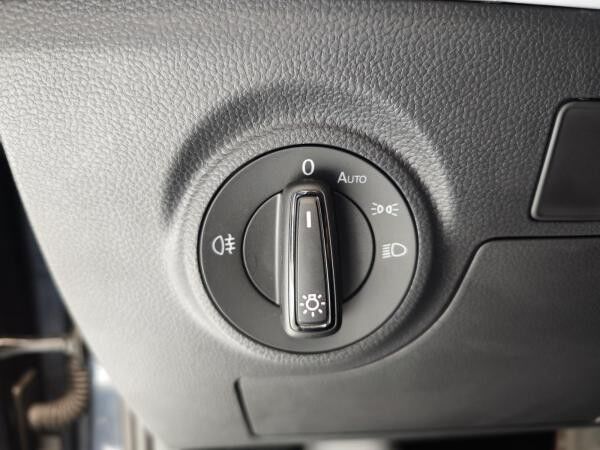 Seat Arona Road Edition 1.0 TSI DSG Navi|FullLink|ACC