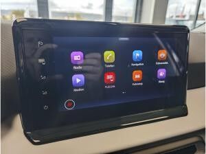 Seat Arona Road Edition 1.0 TSI DSG | ABVERKAUF - nur 2 Fzg