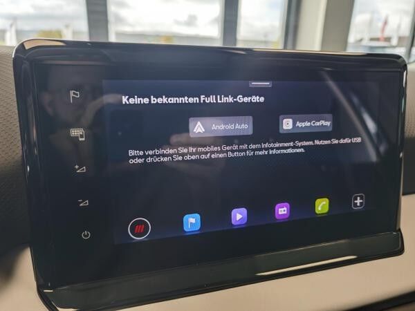 Seat Arona Road Edition 1.0 TSI DSG Navi|FullLink|ACC