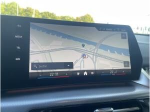 BMW iX2 eDrive20 || M Sport Pro || 360°AHK ACC HK eSitze