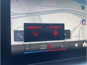 BMW iX2 eDrive20 || M Sport Pro || 360°AHK ACC HK eSitze