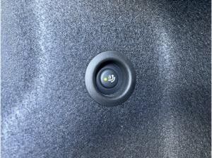 BMW iX2 eDrive20 || M Sport Pro || 360°AHK ACC HK eSitze