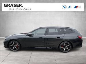 BMW 540 540d xDrive +++UPE: *101.570,01 ?,--+++