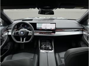 BMW 540 540d xDrive +++UPE: *101.570,01 ?,--+++