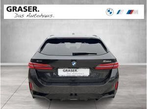 BMW 540 540d xDrive +++UPE: *101.570,01 ?,--+++