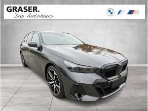 BMW 540 540d xDrive +++UPE: *101.570,01 ?,--+++