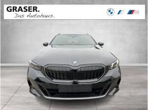 BMW 540 540d xDrive +++UPE: *101.570,01 ?,--+++