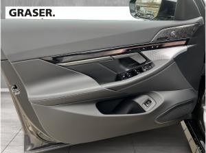 BMW 540 540d xDrive +++UPE: *101.570,01 ?,--+++